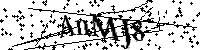 Inserire le lettere e i numeri qui sotto