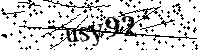 Inserire le lettere e i numeri qui sotto