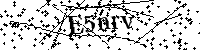 Inserire le lettere e i numeri qui sotto