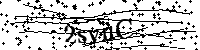 Inserire le lettere e i numeri qui sotto