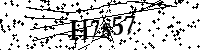 Inserire le lettere e i numeri qui sotto