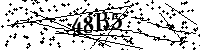 Inserire le lettere e i numeri qui sotto