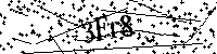 Inserire le lettere e i numeri qui sotto