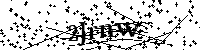 Bitte die Buchstaben und Zahlen unten eingeben
