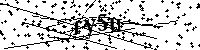 Bitte die Buchstaben und Zahlen unten eingeben