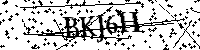 Inserire le lettere e i numeri qui sotto