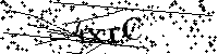 Inserire le lettere e i numeri qui sotto