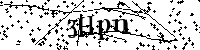 Bitte die Buchstaben und Zahlen unten eingeben