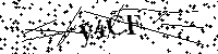 Inserire le lettere e i numeri qui sotto