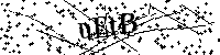 Bitte die Buchstaben und Zahlen unten eingeben