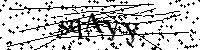 Bitte die Buchstaben und Zahlen unten eingeben