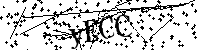 Inserire le lettere e i numeri qui sotto