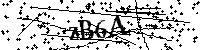 Bitte die Buchstaben und Zahlen unten eingeben