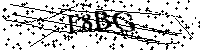 Bitte die Buchstaben und Zahlen unten eingeben