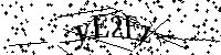 Inserire le lettere e i numeri qui sotto