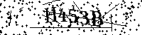Inserire le lettere e i numeri qui sotto