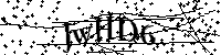 Inserire le lettere e i numeri qui sotto