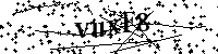 Inserire le lettere e i numeri qui sotto