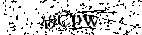 Inserire le lettere e i numeri qui sotto