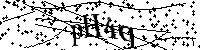Inserire le lettere e i numeri qui sotto