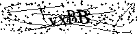 Inserire le lettere e i numeri qui sotto