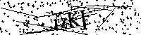 Bitte die Buchstaben und Zahlen unten eingeben