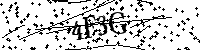 Inserire le lettere e i numeri qui sotto