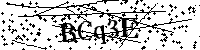 Inserire le lettere e i numeri qui sotto
