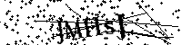 Bitte die Buchstaben und Zahlen unten eingeben