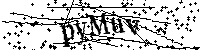 Inserire le lettere e i numeri qui sotto