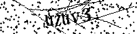Inserire le lettere e i numeri qui sotto