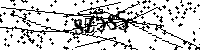 Bitte die Buchstaben und Zahlen unten eingeben
