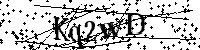 Inserire le lettere e i numeri qui sotto