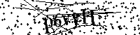 Inserire le lettere e i numeri qui sotto