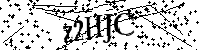 Inserire le lettere e i numeri qui sotto