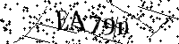 Inserire le lettere e i numeri qui sotto