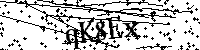 Bitte die Buchstaben und Zahlen unten eingeben
