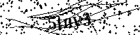 Bitte die Buchstaben und Zahlen unten eingeben