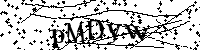Bitte die Buchstaben und Zahlen unten eingeben