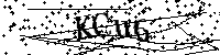 Bitte die Buchstaben und Zahlen unten eingeben