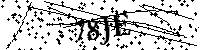 Inserire le lettere e i numeri qui sotto