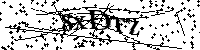 Inserire le lettere e i numeri qui sotto