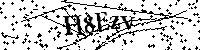 Merci de saisir les lettres et les chiffres ci-dessous