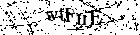 Inserire le lettere e i numeri qui sotto