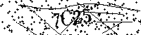 Inserire le lettere e i numeri qui sotto