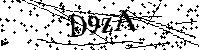 Inserire le lettere e i numeri qui sotto