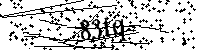 Inserire le lettere e i numeri qui sotto
