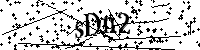 Inserire le lettere e i numeri qui sotto