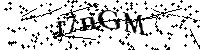 Inserire le lettere e i numeri qui sotto
