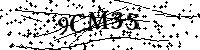 Inserire le lettere e i numeri qui sotto